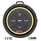 Shower Bluetooth Speaker