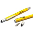 Handy Screwdriver Pen Pocket Multitool