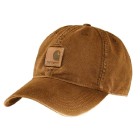 Practical Men’s Cap