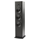 Home Theater Tower Speaker