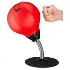 Stress Relief Desktop Punching Bag