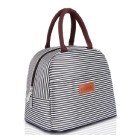 Lunch Tote Bag