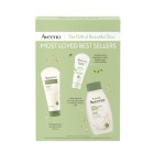 Aveeno Skincare Set
