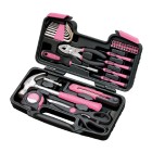 General Repair Hand Tool Set