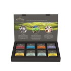 Class Tea Variety Box