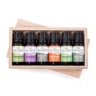 Plant Therapy Essential Oils