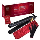 Ceramic Hair Straightener