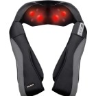 Neck/Shoulder Massager