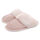 Memory Foam Slippers