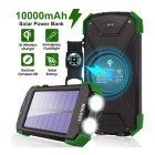 Solar Charger