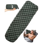 Ultralight Air Sleeping Pad