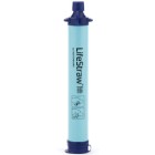 LifeStraw Water Filter For Hiking
