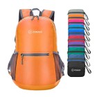 Ultra Lightweight Daypack