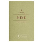 Hike Passport Journal