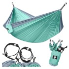 Double Camping Hammock