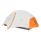 2 Person Backpacking Tent