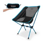Lightweight Compact Folding Chair