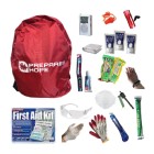 Emergency Survival Kit