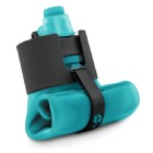 Collapsible Water Bottle
