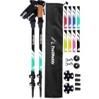 Trekking Poles