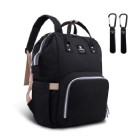 Diaper Bag Backpack
