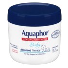 Aquaphor Healing Ointment