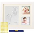 Print Picture Frame Kit