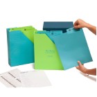 Kids’ Keepsake Box