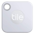 Tile Mate