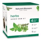 Herb Garden Grow Kit — $