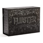 Fluster Card Game — $