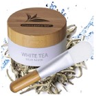 White Tea Facial Mask — $