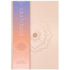 Gratitude Journal — $