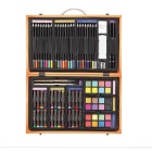 Art Supply Set — $