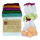Reusable Produce Bags — $