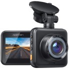 Dash Camera — $$