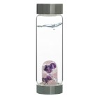 Vitajuwel Water Bottle — $$$