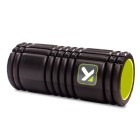 Grid Foam Roller — $$