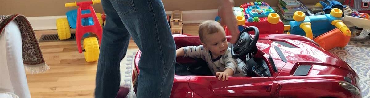 11 Best Toddler Remote Control Cars for Girls & Boys (2025 Reviews)