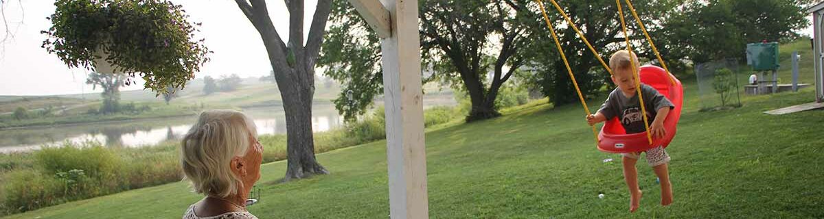 11 Best Toddler Swing Sets for Indoors & Outdoors (2025 Reviews)