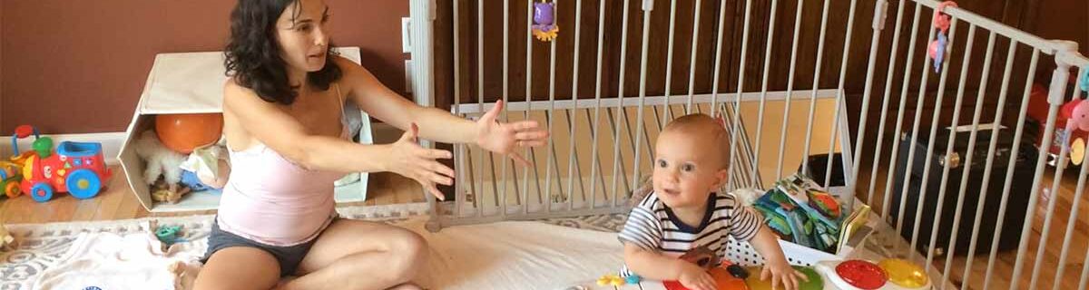 11 Best Toddler Drum Sets – Electric & Percussion (2025 Reviews)