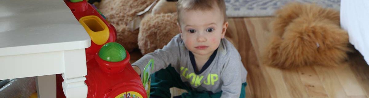 11 Best Toddler Tool Sets for Boys & Girls (2025 Reviews)