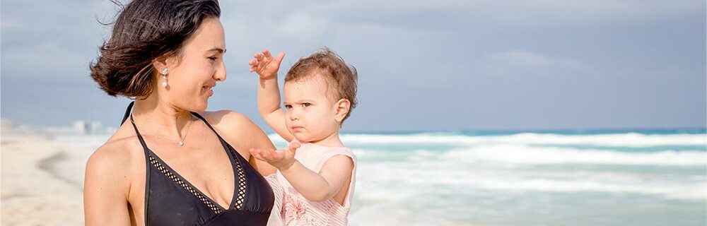 27 Incredible Gifts For The Woman Who Wants Nothing (2025)