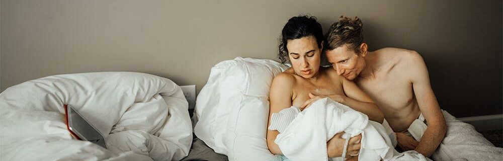 27 Best Gifts For New Parents – Heartwarming & Unique Ideas (2025)