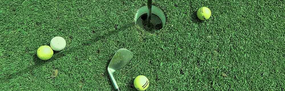 9 Best Toddler & Kids Golf Club Sets (2025 Reviews)