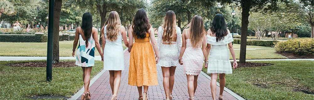 27 Best Gifts for Sister-in-Laws • Memorable & Unique Ideas (2025)