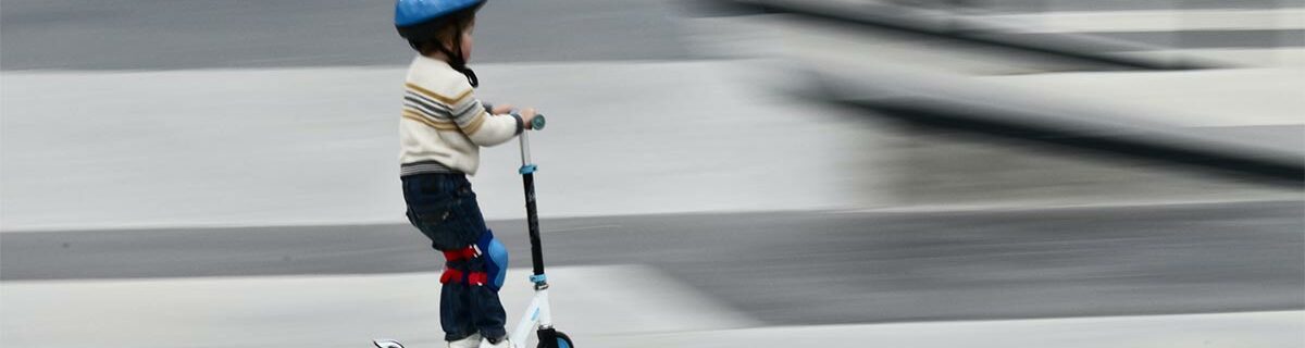 11 Best Toddler Scooters for Girls & Boys (2025 Reviews)