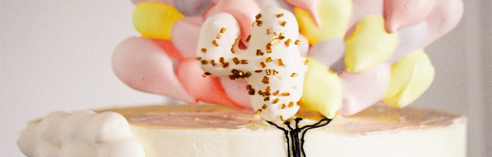 28 Spectacular Gifts for 4-Year-Old Girls (2025)