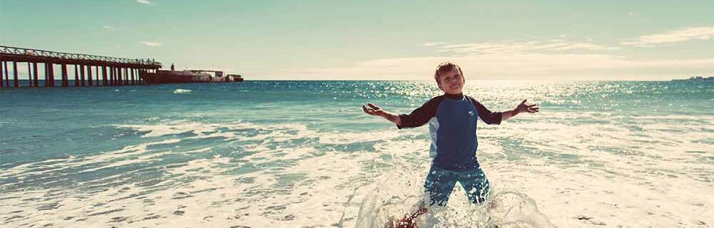 37 Best Gifts for 6-Year-Old Boys (2025)