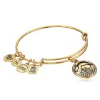 Bangle Bracelet